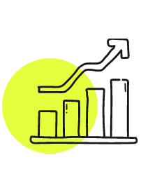 Branża dekoracyjna