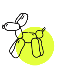 Konkurencyjna oferta